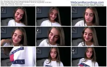 stripchat-piquingogalala-10-25-2025-01-05-40