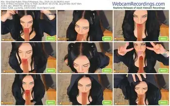 stripchat-pleasure_you_-10-25-2025-08-26-11