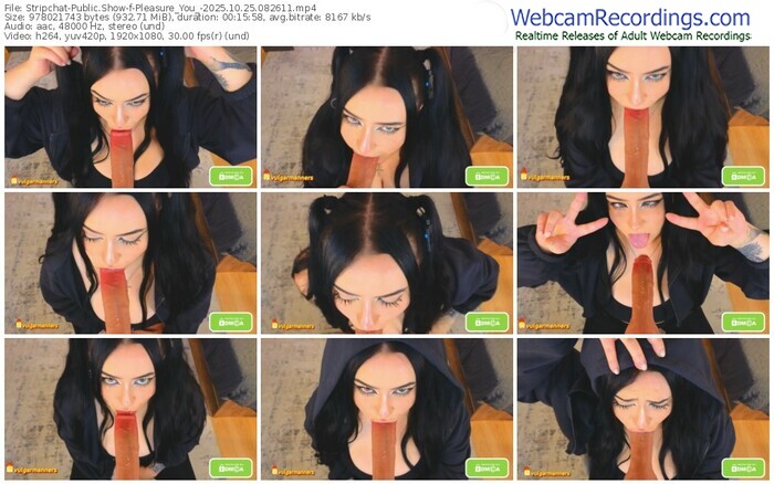 stripchat-pleasure_you_-10-25-2025-08-26-11