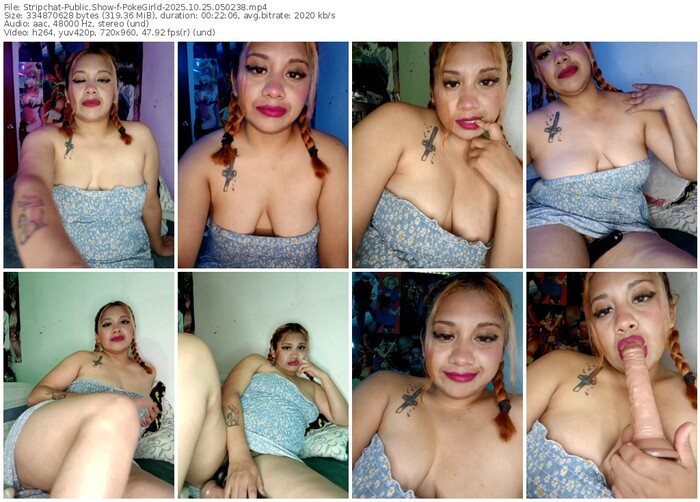stripchat-pokegirld-10-25-2025-05-02-38