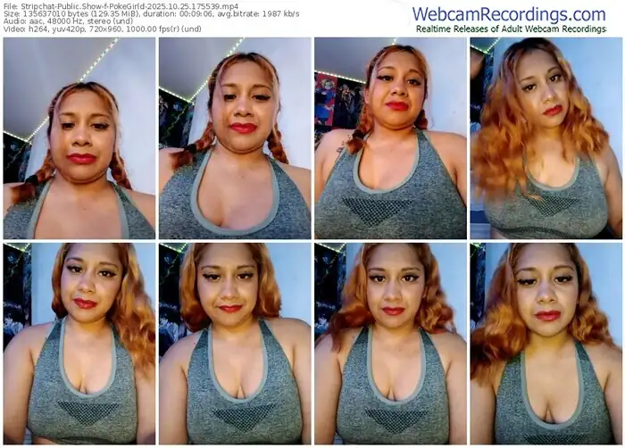 stripchat-pokegirld-10-25-2025-17-55-39