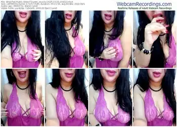 stripchat-queen_sousou-10-25-2025-23-42-22