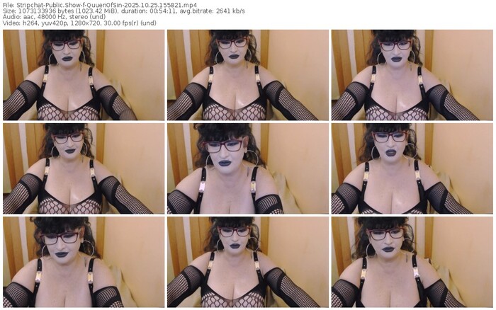 stripchat-quuenofsin-10-25-2025-15-58-21