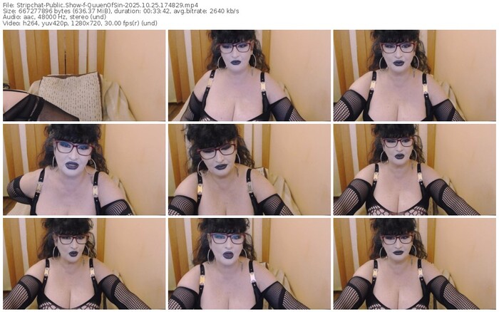 stripchat-quuenofsin-10-25-2025-17-48-29