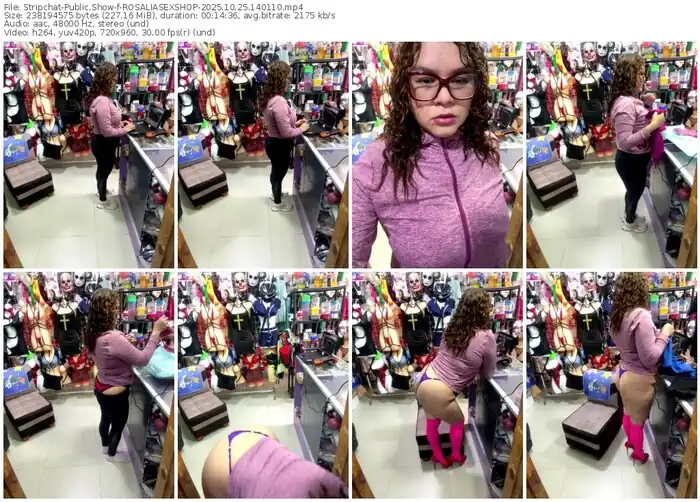 stripchat-rosaliasexshop-10-25-2025-14-01-10