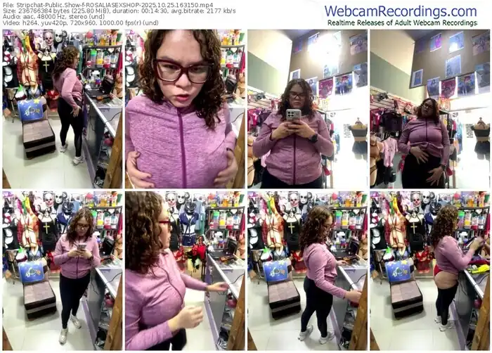 stripchat-rosaliasexshop-10-25-2025-16-31-50