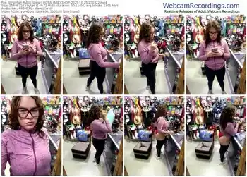 stripchat-rosaliasexshop-10-25-2025-17-03-22