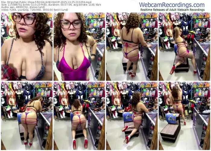 stripchat-rosaliasexshop-10-25-2025-21-02-59