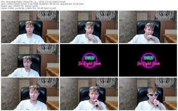 stripchat-r__g__-10-25-2025-18-56-37