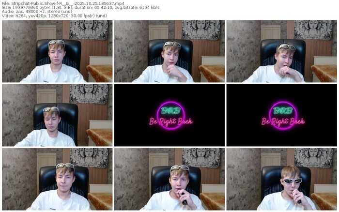 stripchat-r__g__-10-25-2025-18-56-37