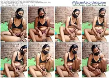 stripchat-rani_089-10-25-2025-06-33-21