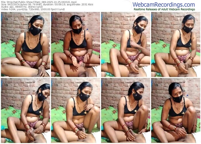 stripchat-rani_089-10-25-2025-06-33-21