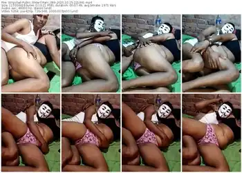 stripchat-rani_089-10-25-2025-22-18-41