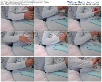 stripchat-reallittleredridinghood-10-25-2025-14-02-53