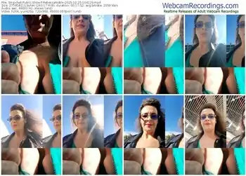 stripchat-rebeccanoble-10-25-2025-10-42-29