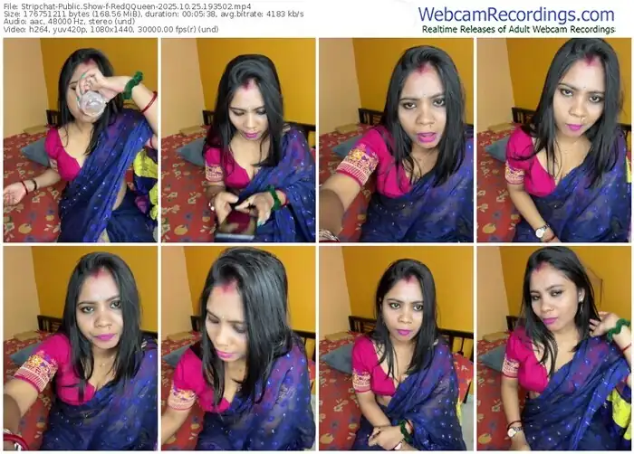 stripchat-redqqueen-10-25-2025-19-35-02