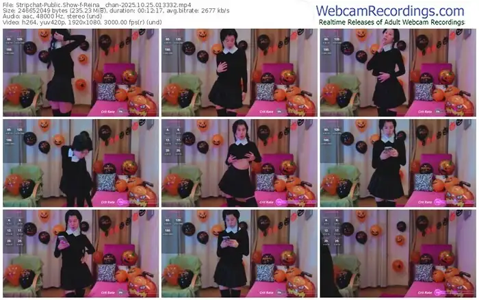 stripchat-reina__chan-10-25-2025-01-33-32