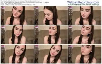 stripchat-rinamodel-10-25-2025-00-24-53