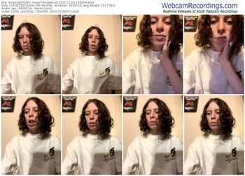 stripchat-rinamood-10-25-2025-10-26-09