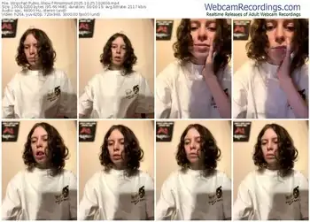 stripchat-rinamood-10-25-2025-10-26-09