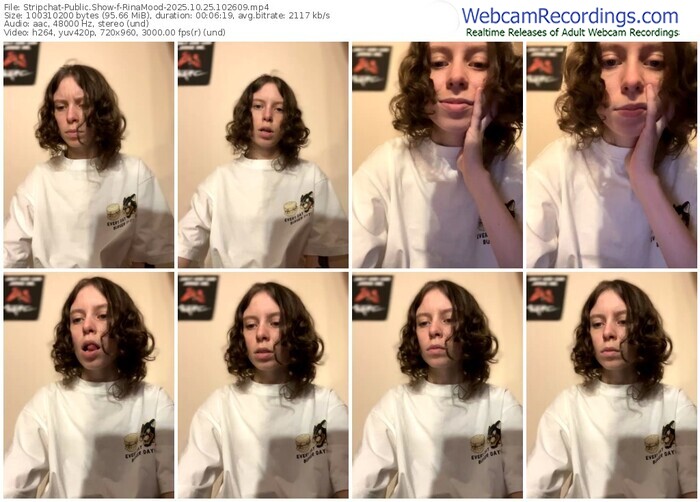 stripchat-rinamood-10-25-2025-10-26-09