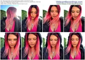 stripchat-ririroseey-10-25-2025-07-47-37