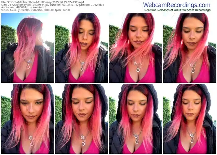 stripchat-ririroseey-10-25-2025-07-47-37