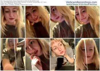 stripchat-ronniekiss-10-25-2025-09-18-31