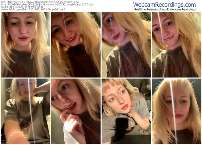 stripchat-ronniekiss-10-25-2025-09-18-31