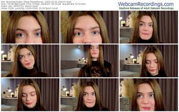 stripchat-rosamunoz_-10-25-2025-15-41-57