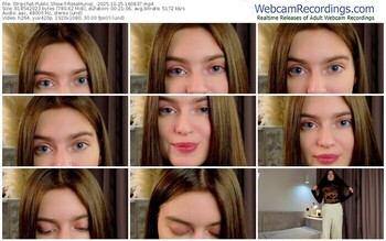 stripchat-rosamunoz_-10-25-2025-16-08-37