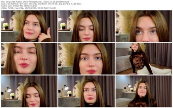 stripchat-rosamunoz_-10-25-2025-18-31-59