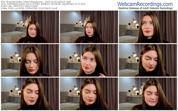 stripchat-rosamunoz_-10-25-2025-20-00-21