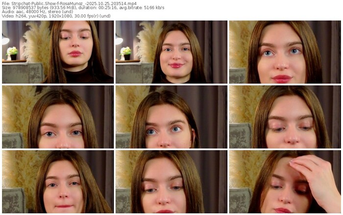 stripchat-rosamunoz_-10-25-2025-20-35-14