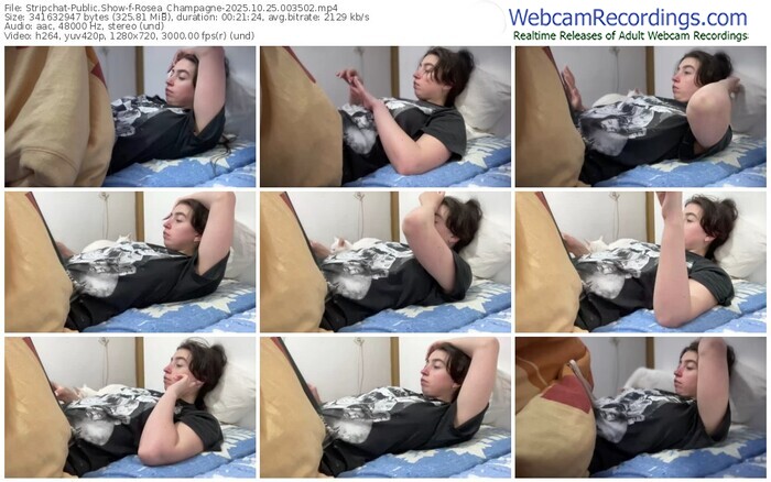 stripchat-rosea_champagne-10-25-2025-00-35-02