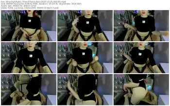 stripchat-rosie_reis-10-25-2025-20-57-05