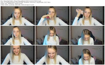 stripchat-rousereed-10-25-2025-07-39-14