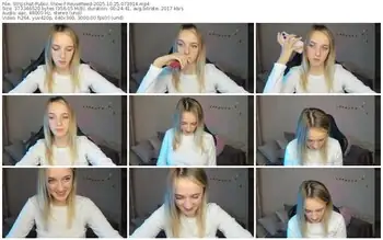 stripchat-rousereed-10-25-2025-07-39-14