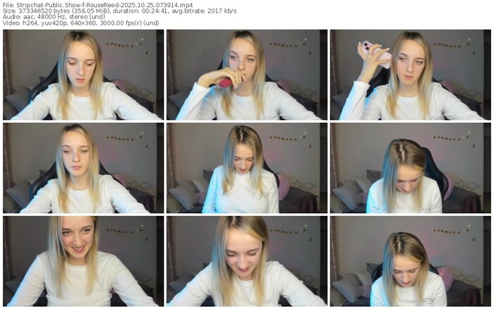 stripchat-rousereed-10-25-2025-07-39-14