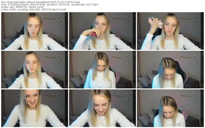 stripchat-rousereed-10-25-2025-07-39-14