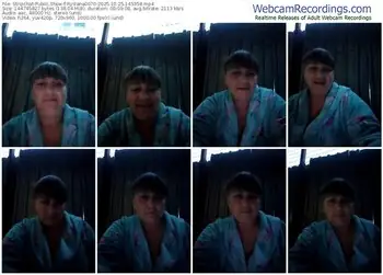 stripchat-ryslana0070-10-25-2025-14-53-58