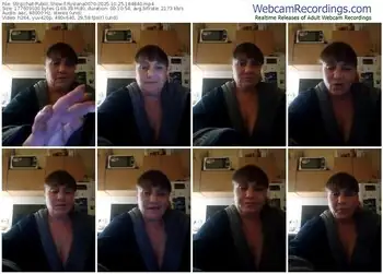 stripchat-ryslana0070-10-25-2025-18-48-40