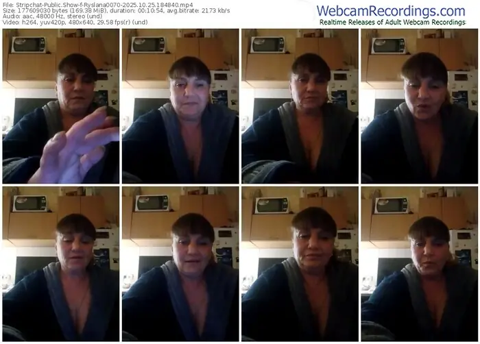 stripchat-ryslana0070-10-25-2025-18-48-40