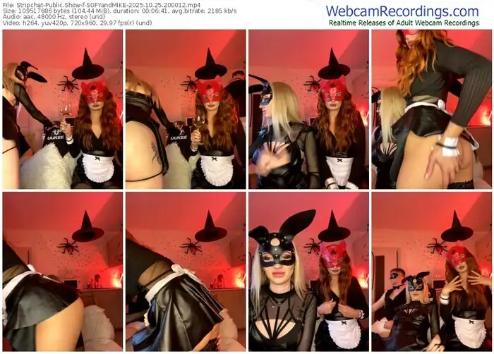 stripchat-sofyandmike-10-25-2025-20-00-12