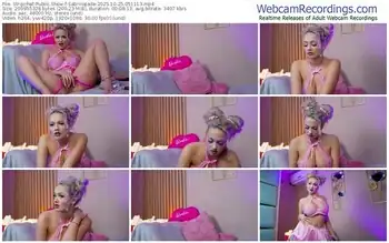 stripchat-sabrinajade-10-25-2025-05-11-13