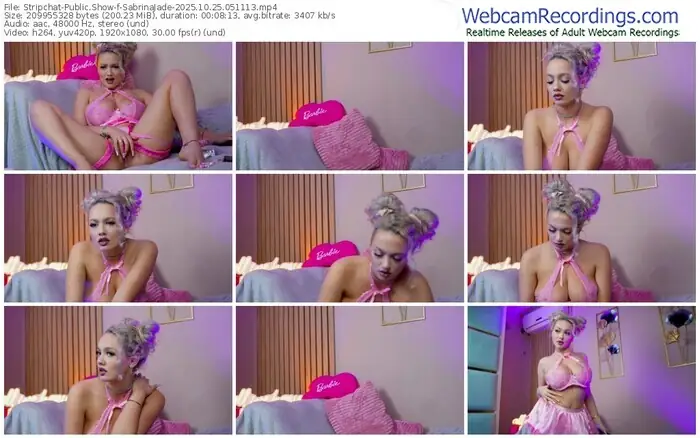 stripchat-sabrinajade-10-25-2025-05-11-13