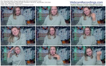 stripchat-sallyverda-10-25-2025-02-20-57