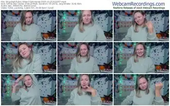 stripchat-sallyverda-10-25-2025-02-20-57