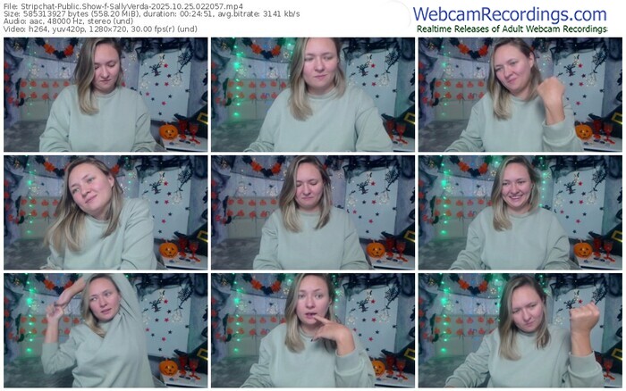 stripchat-sallyverda-10-25-2025-02-20-57