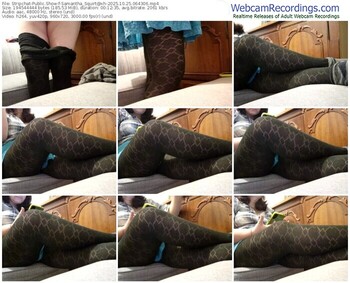 stripchat-samantha_squirt@xh-10-25-2025-06-43-06